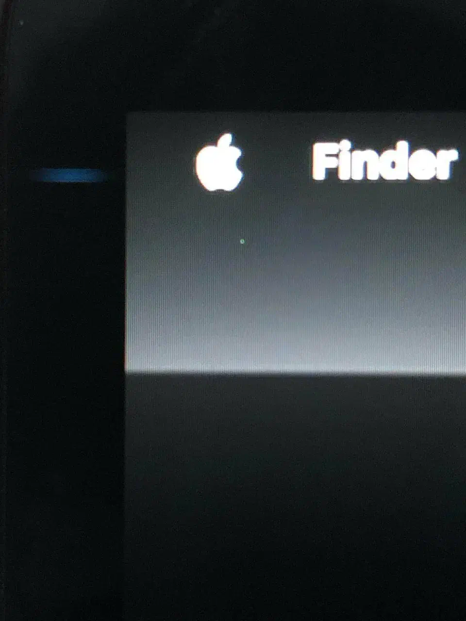 macbook air m1|رایانه همراه|نظرآباد, رسالت|دیوار