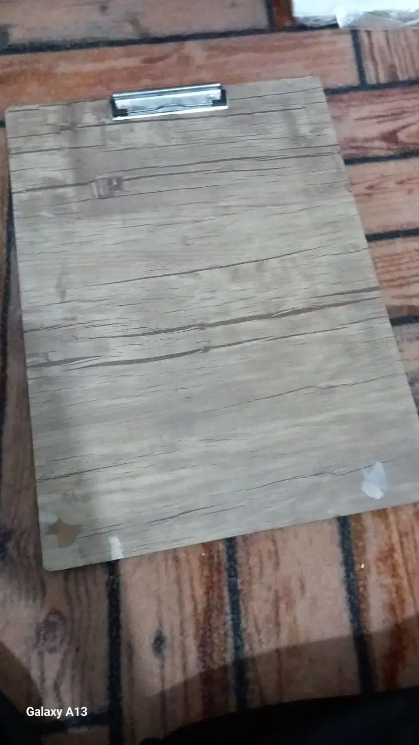 کیف نقاشی|لوازم التحریر|نظرآباد, شهرک سید جمال الدین|دیوار