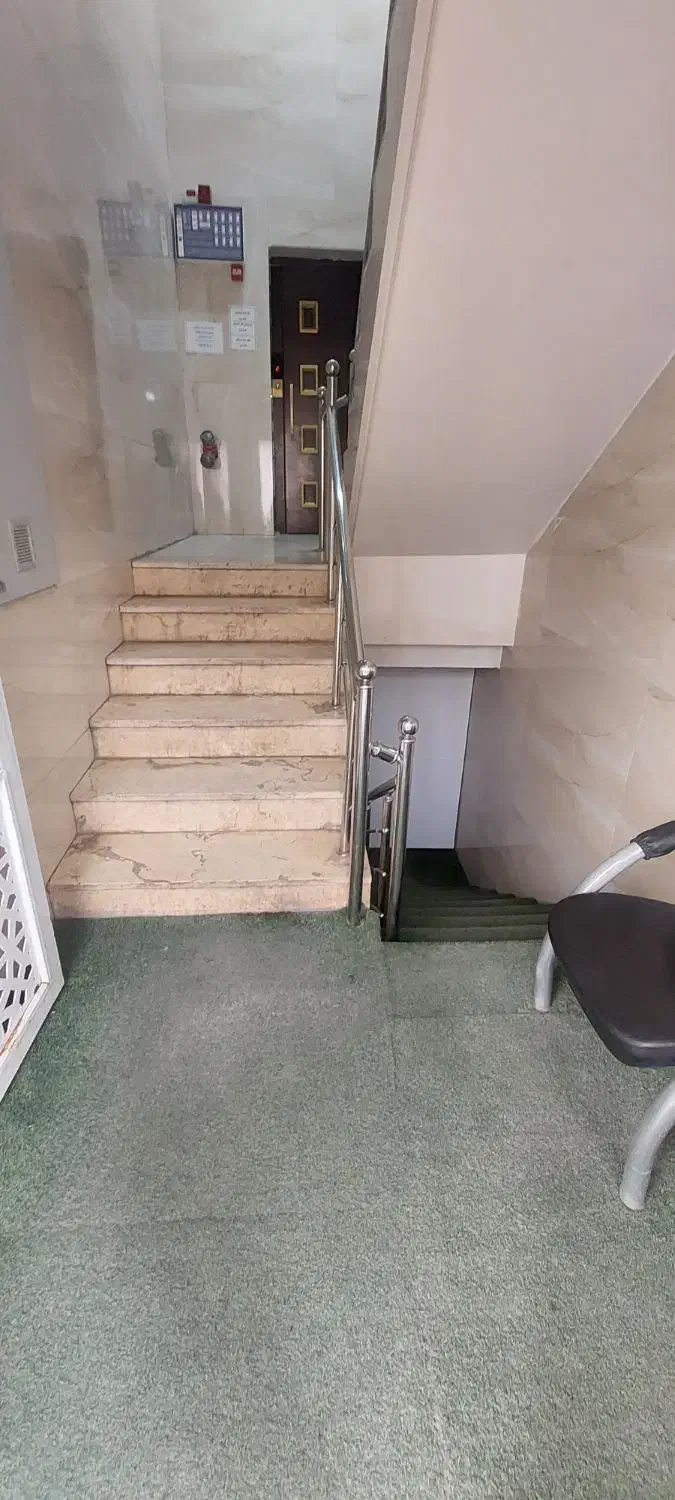 رهن واجاره  واحدهای ۷۰متری|اجارهٔ دفتر کار، اتاق اداری، مطب|شوشتر, |دیوار