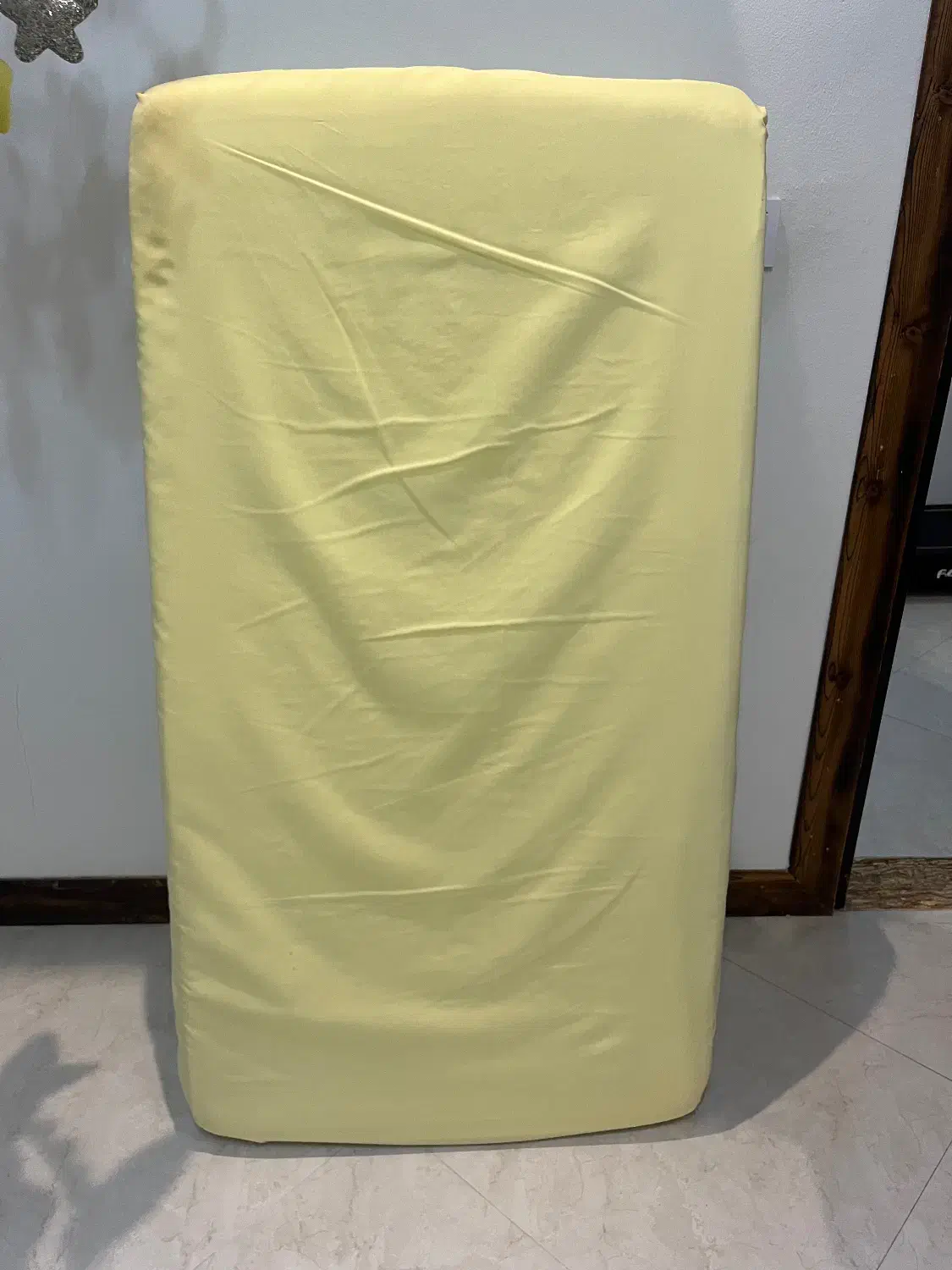 تشک طبی بچه|تخت و صندلی بچه|نور, |دیوار