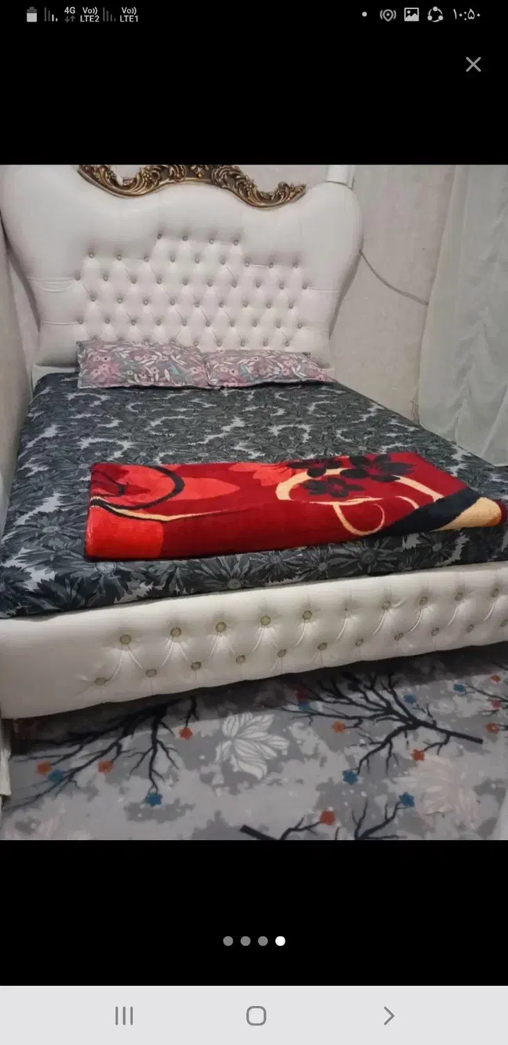 اجاره سوئیت سوئیت آپارتمان|اجارهٔ کوتاه‌مدت آپارتمان و سوئیت|گلستان (تهران), |دیوار