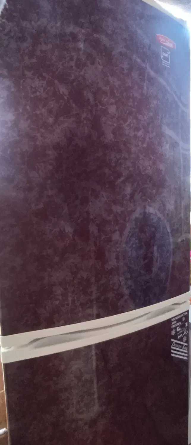 یخچال فریزر|یخچال و فریزر|الوند, |دیوار