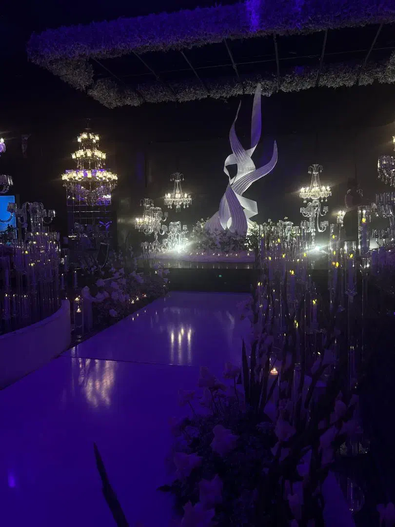 تشریفات هرمس|خدمات پذیرایی، مراسم|شیراز, عفیفآباد|دیوار