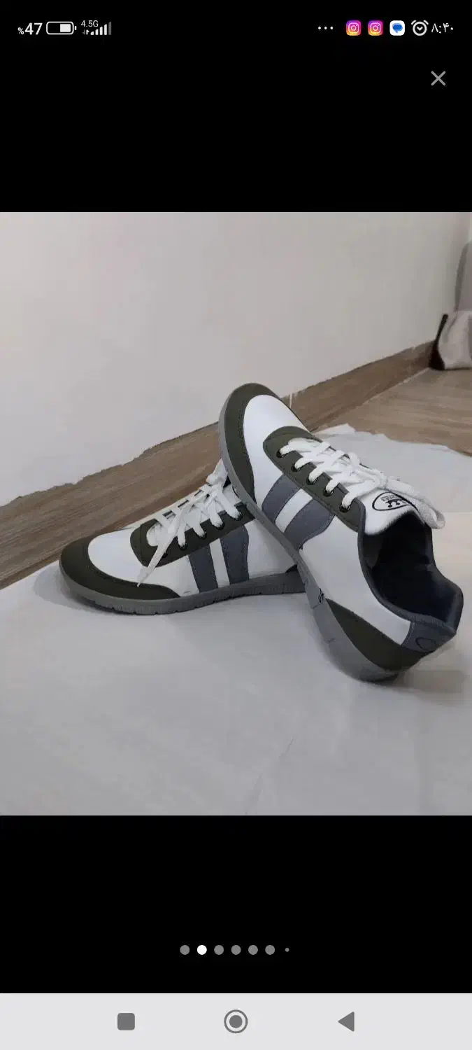 کفش ودمپایی|کیف، کفش، کمربند|بانه, |دیوار