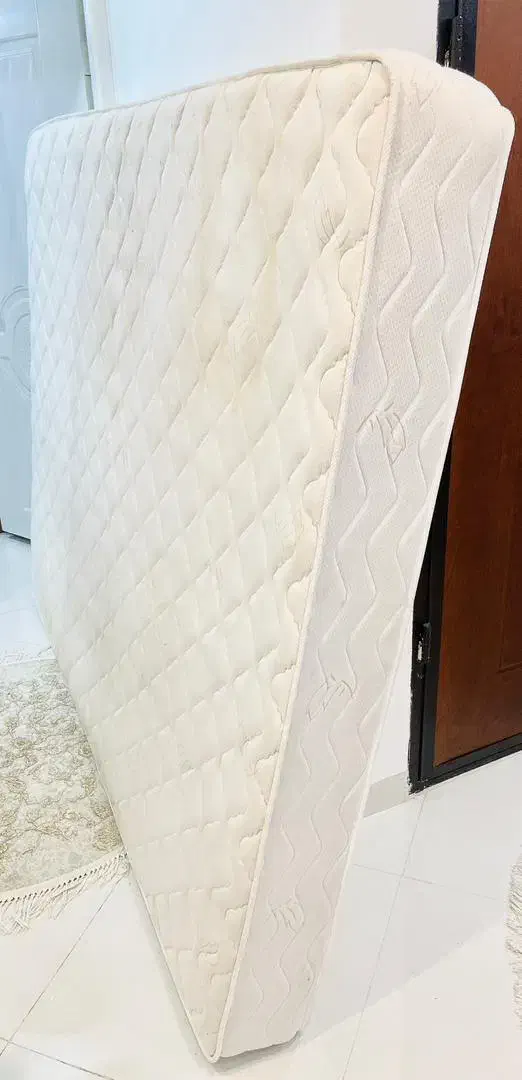 تشک تخت دو نفره|تشک تختخواب|لنگرود, |دیوار