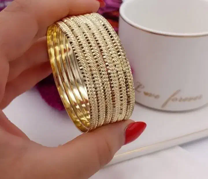 النگو رنگ ثابت|بدلیجات|ایلام, |دیوار