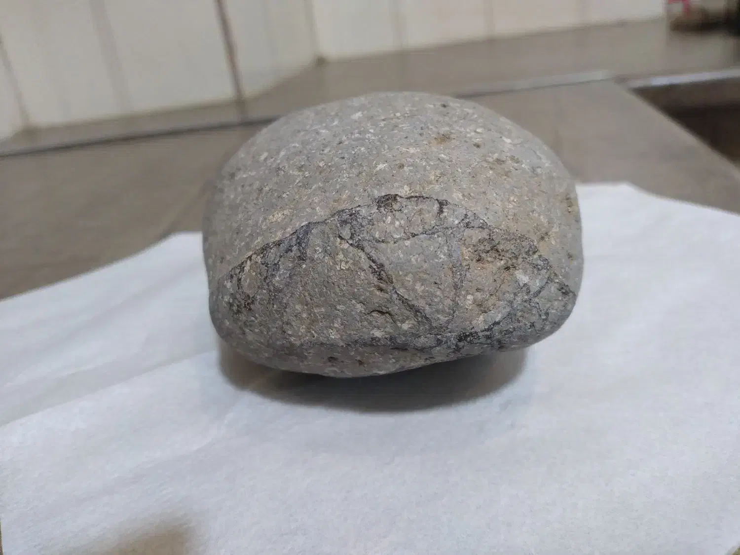 سنگهای باستانی|کلکسیون اشیاء عتیقه|آفتاب, |دیوار