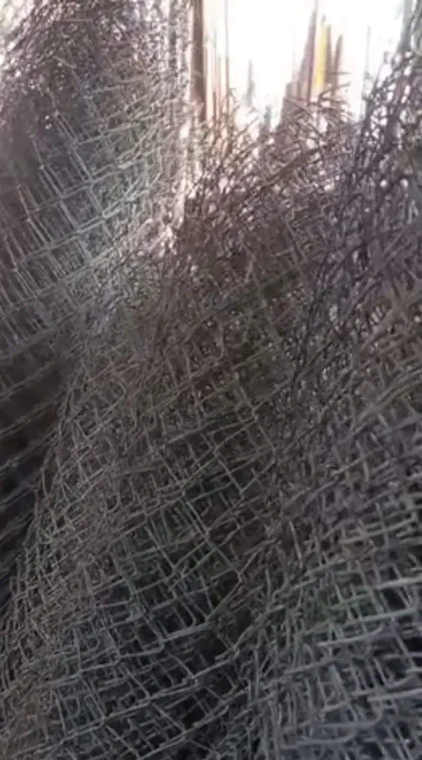 فنس باغی|عمدهفروشی|باقرشهر, |دیوار