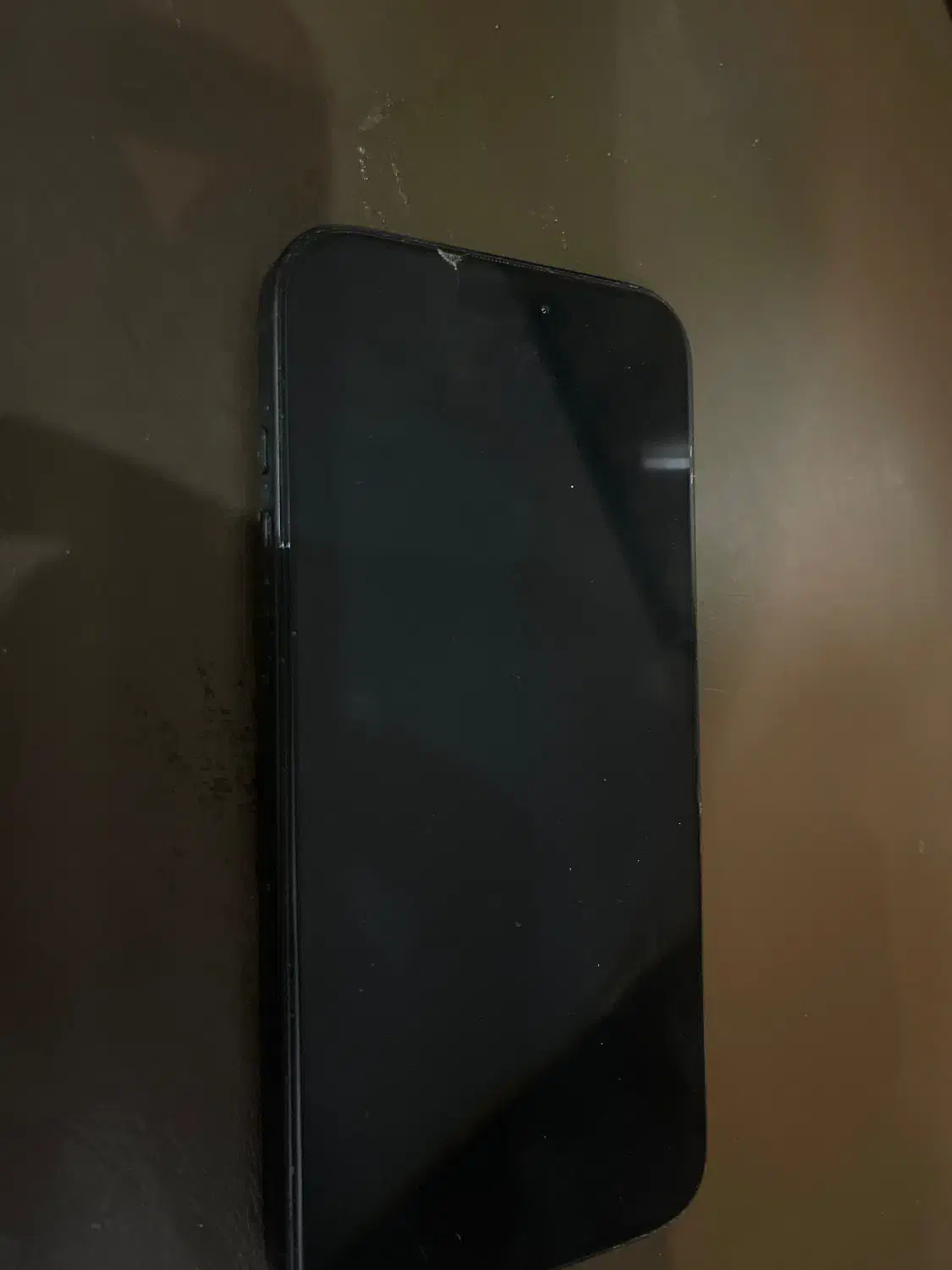 ایفون ۱۶ پرومکس ۲۵۶|موبایل|مشهد, شهید فرامرز عباسی|دیوار