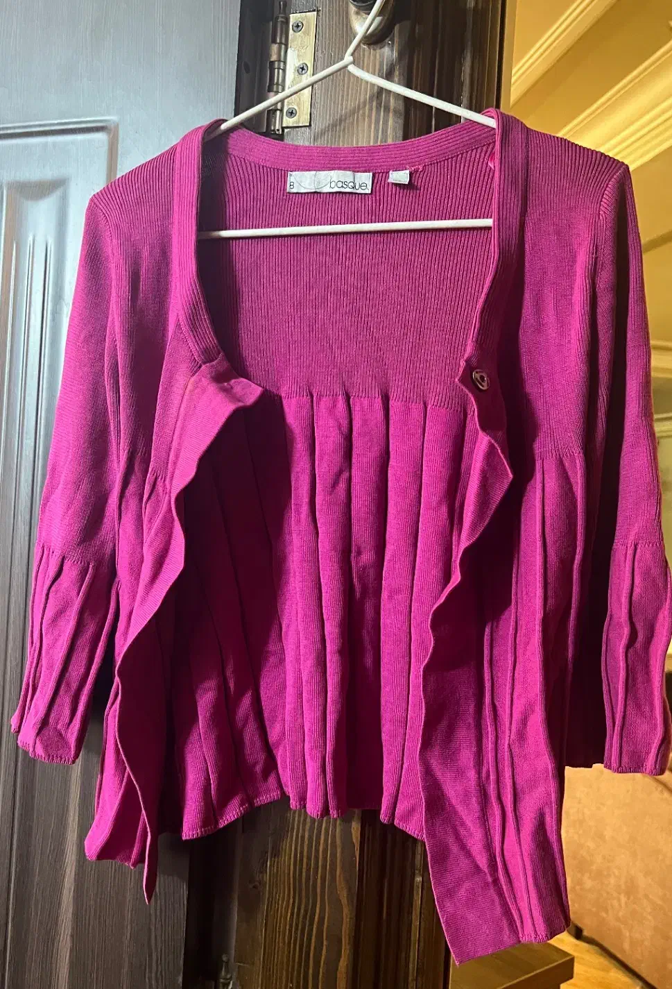 بافت شومیز شلوار تیشرت|لباس|گنبد کاووس, |دیوار