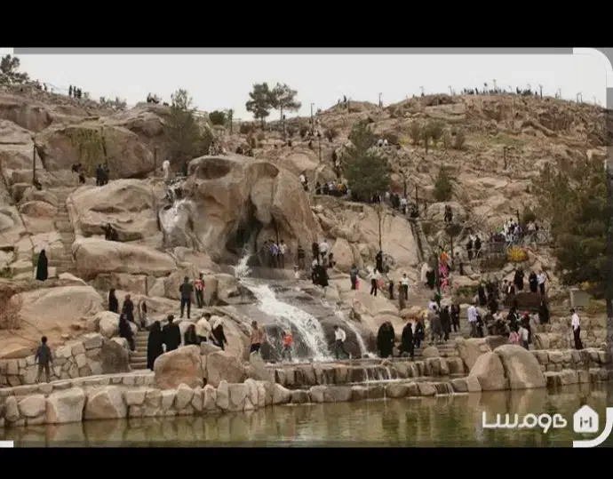 راهنمایی|فعالیت داوطلبانه|گنبد کاووس, |دیوار