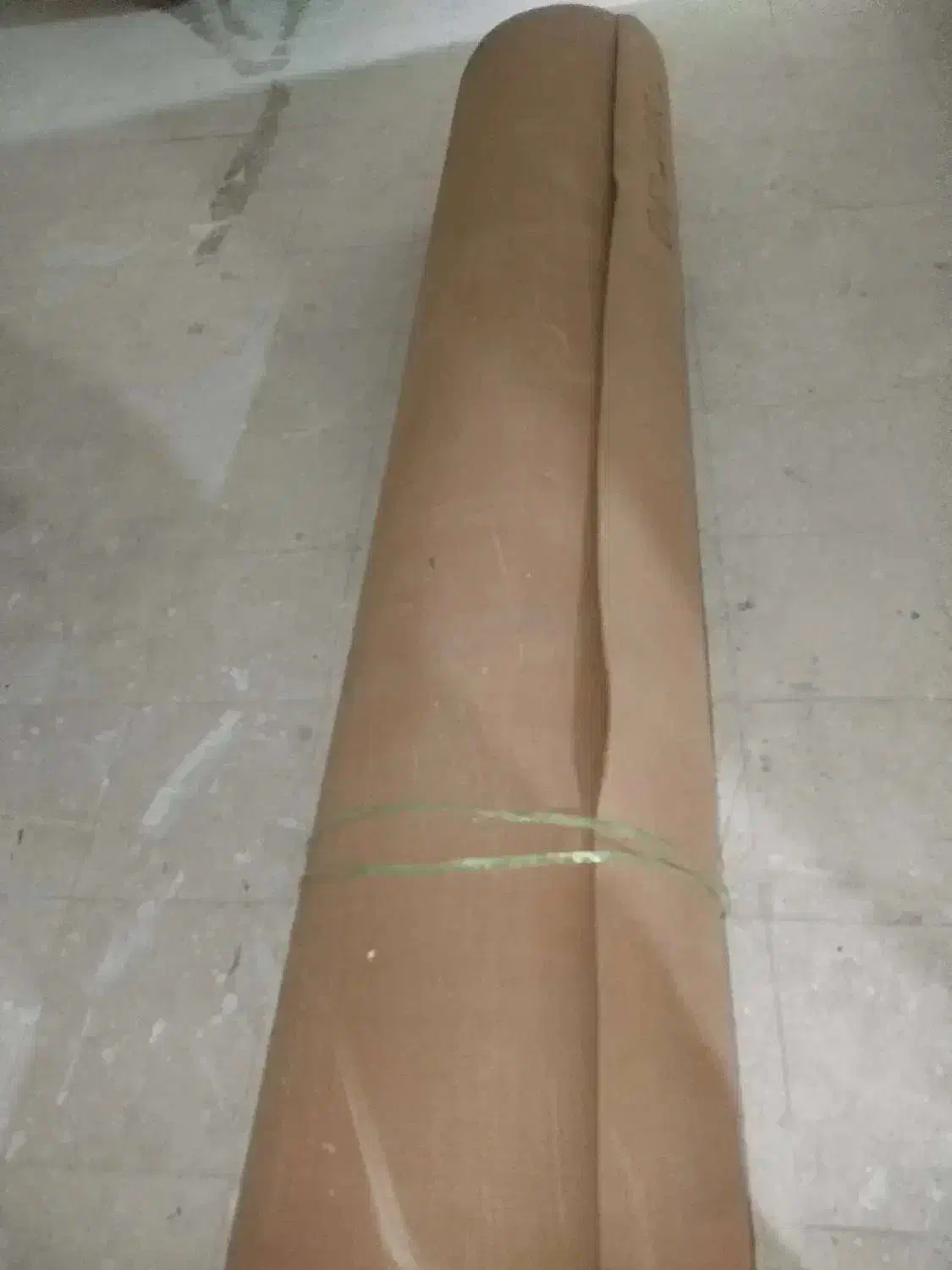 موکت|موکت|گرمسار, |دیوار