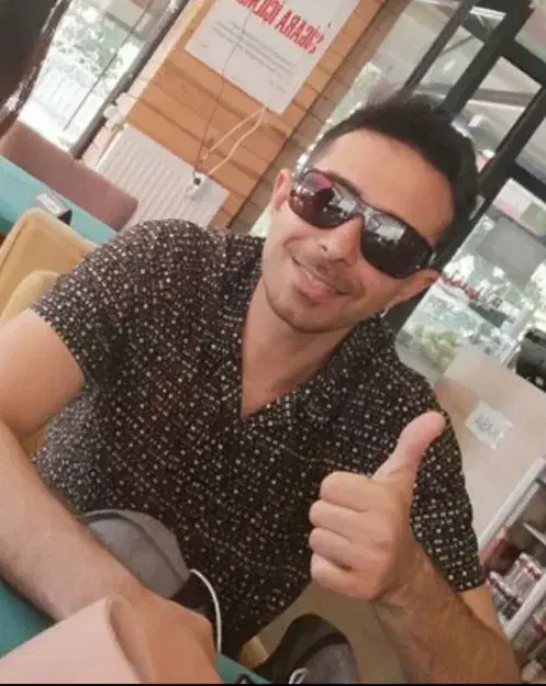 نظافت منزل|خدمات نظافت|تهران, اسفندیاری|دیوار