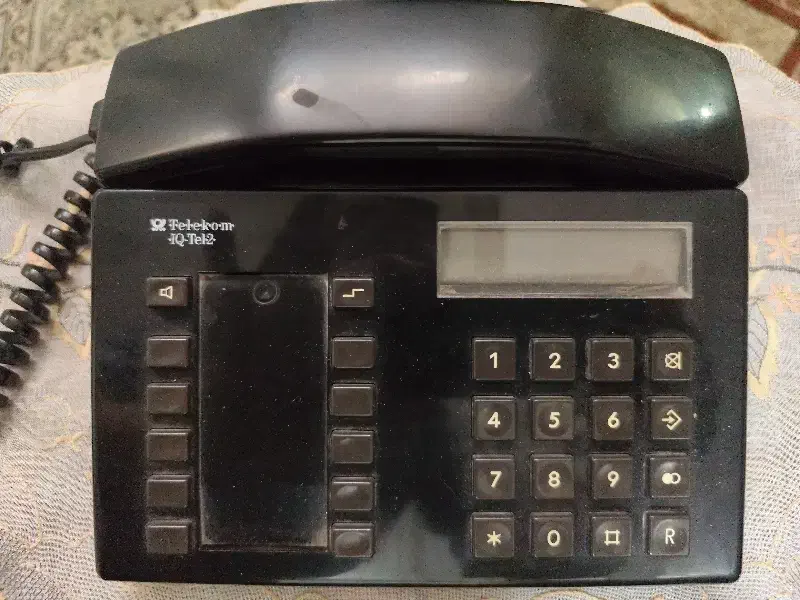 فروش شماره 3538276668|تلفن رومیزی|یزد, |دیوار