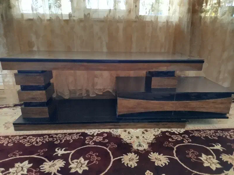 میز تلویزیون|میز تلویزیون|بانه, |دیوار