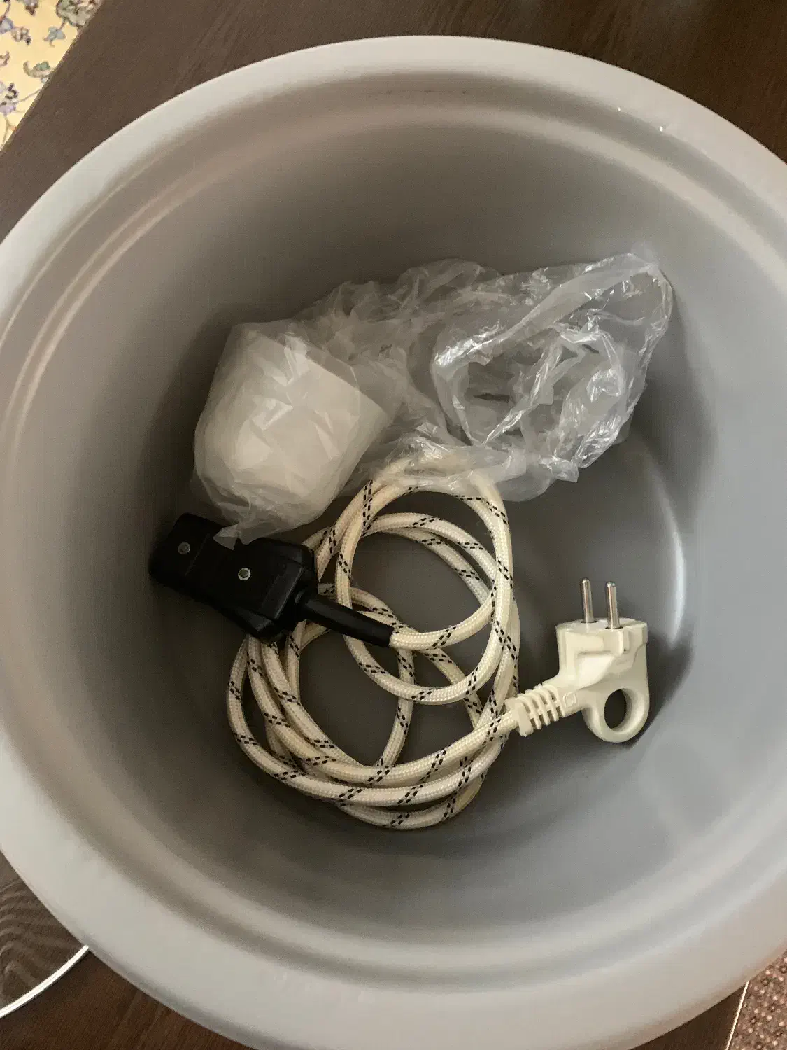 پلو پز|اجاق گاز و لوازم برقی پخت‌وپز|تبریز, |دیوار