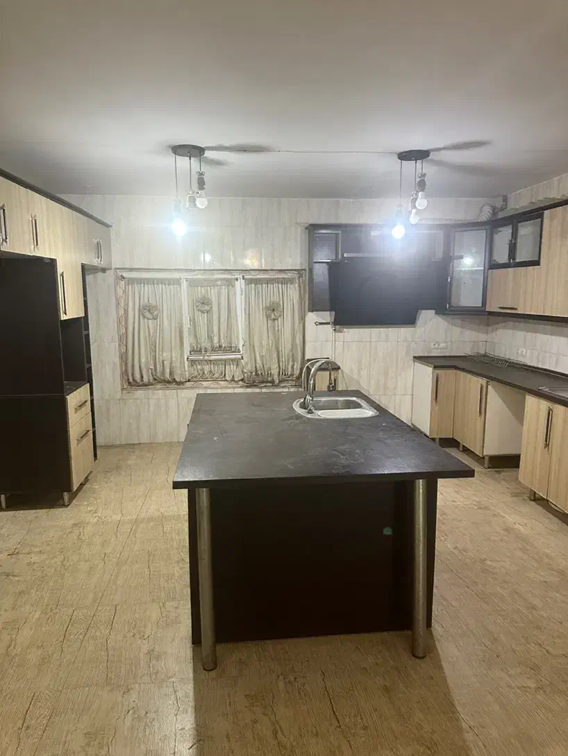 کابینت-کمد دیواری|جاکفشی، کمد، دراور|بندر ماهشهر, |دیوار