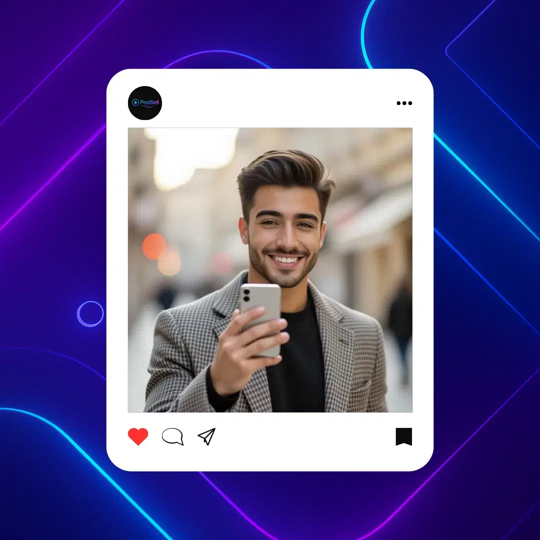 اپل آیدی کف قیمت / ناتاکتیو/ قفل|خدمات رایانهای و موبایل|اراک, |دیوار