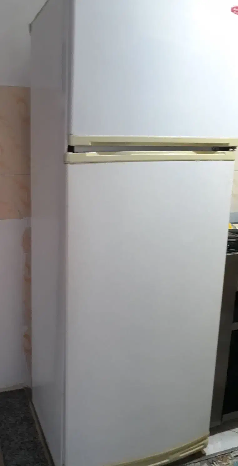 یخچال فریزر|یخچال و فریزر|ملارد, |دیوار