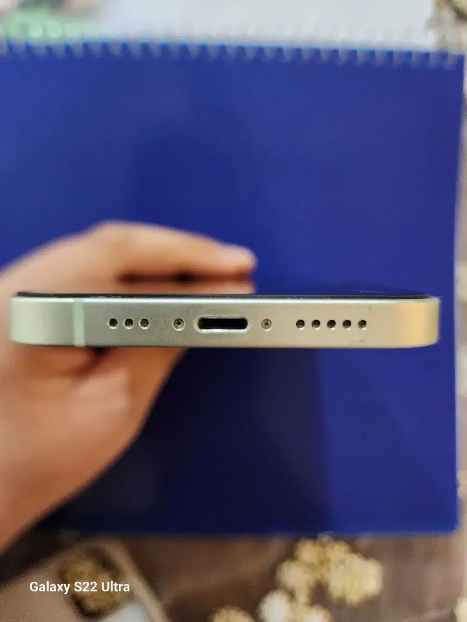 آیفون 12 نرمال|موبایل|زاهدان, |دیوار