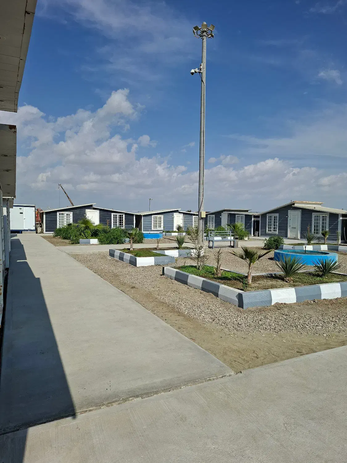 فروش|خودرو سواری و وانت|تویسرکان, |دیوار