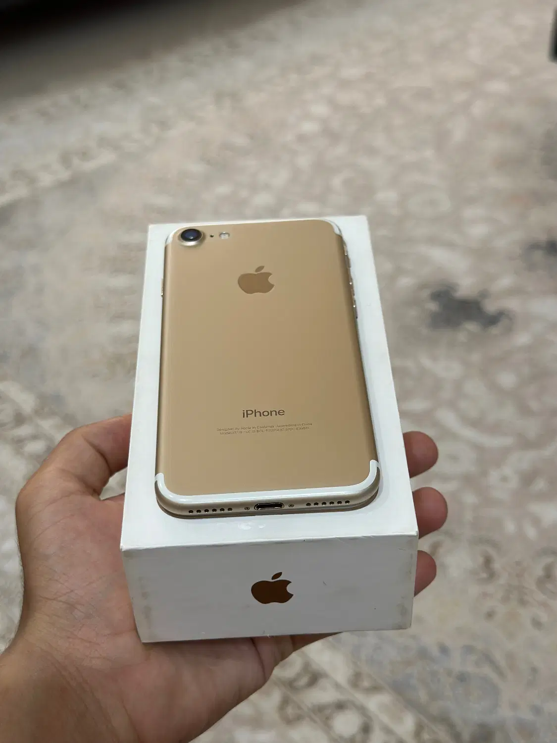 اپل|موبایل|زاهدان, |دیوار
