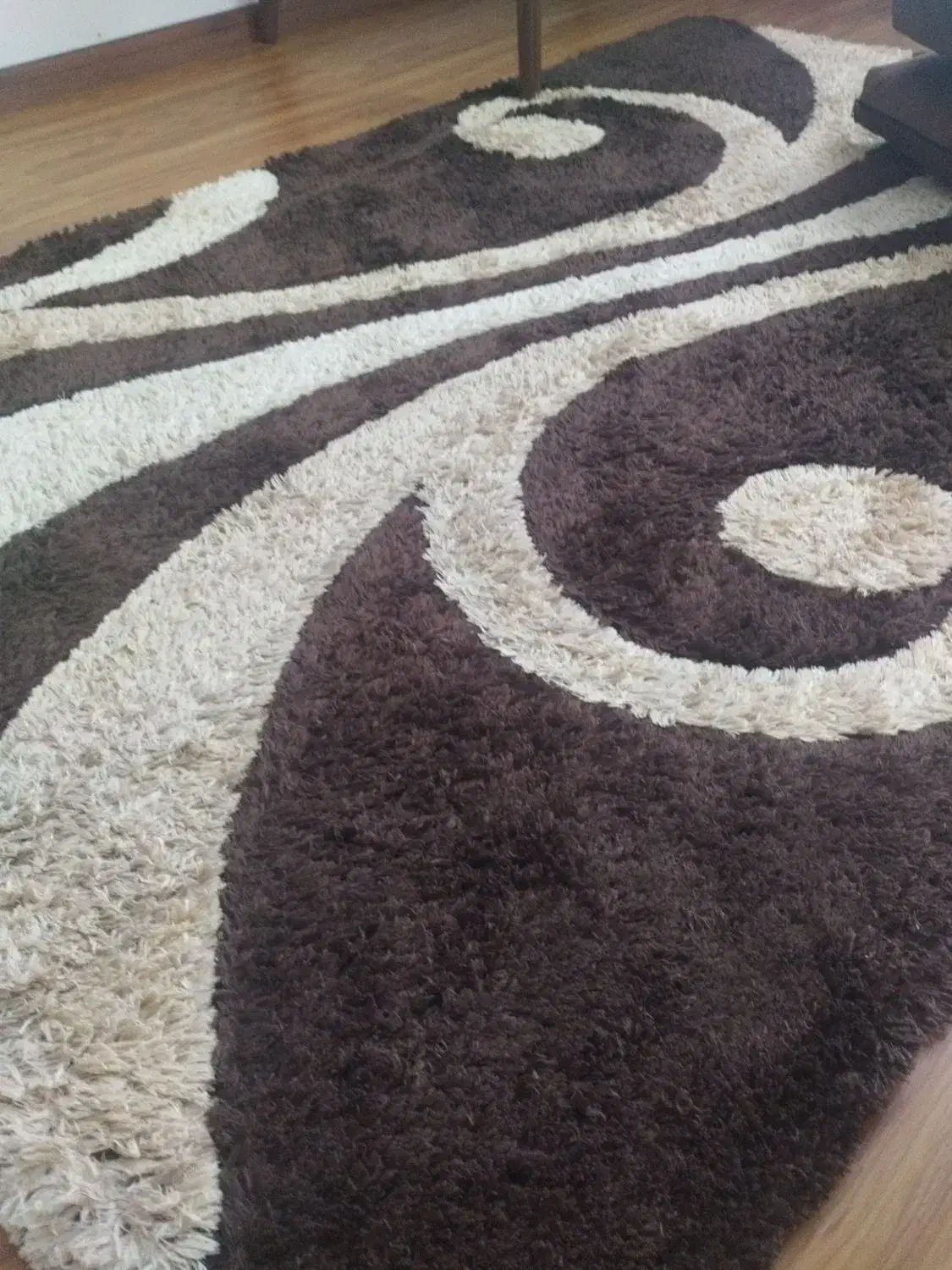 فرش|فرش|تبریز, |دیوار