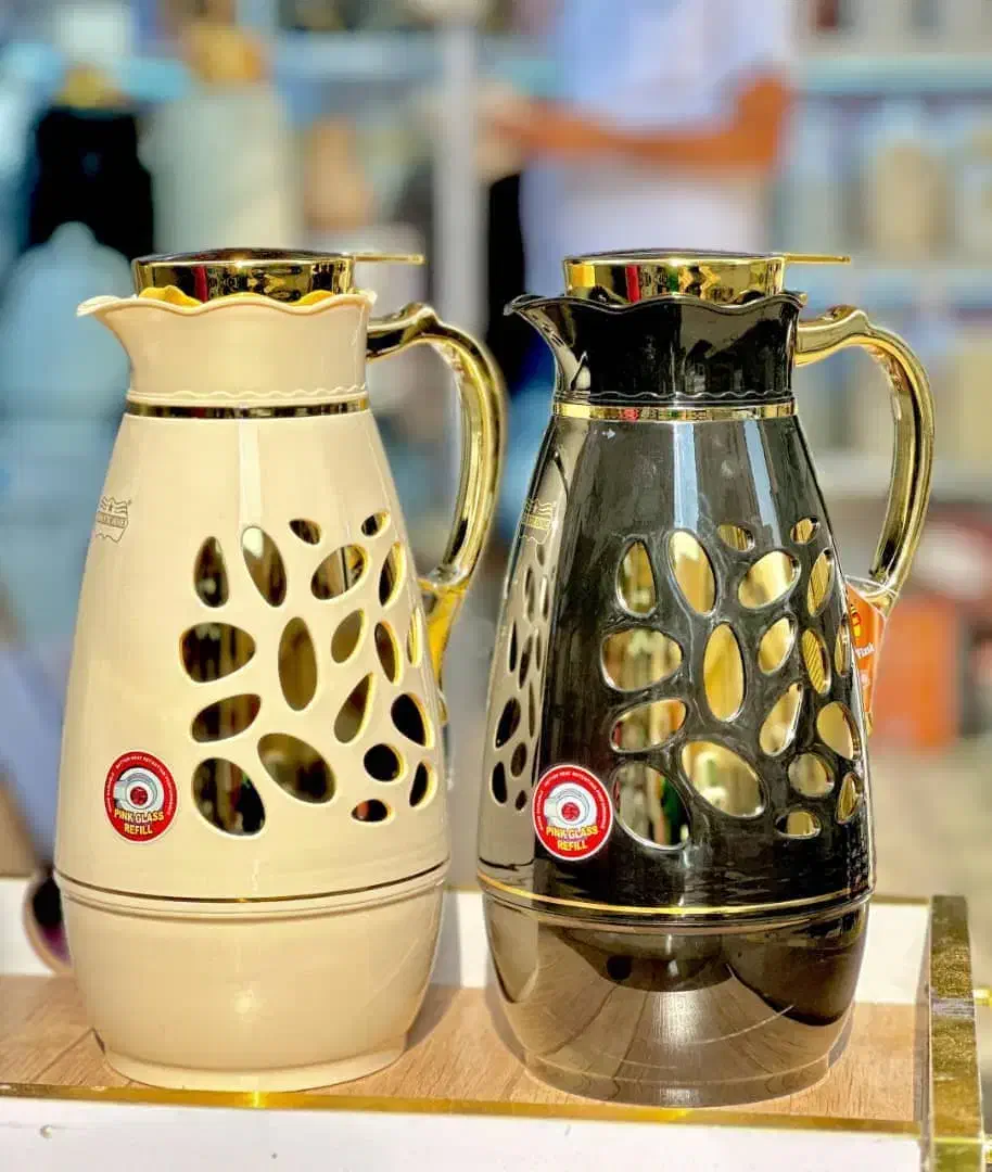 این وسایل ها حراج هستند|ظروف سرو و پذیرایی|ایرانشهر, |دیوار