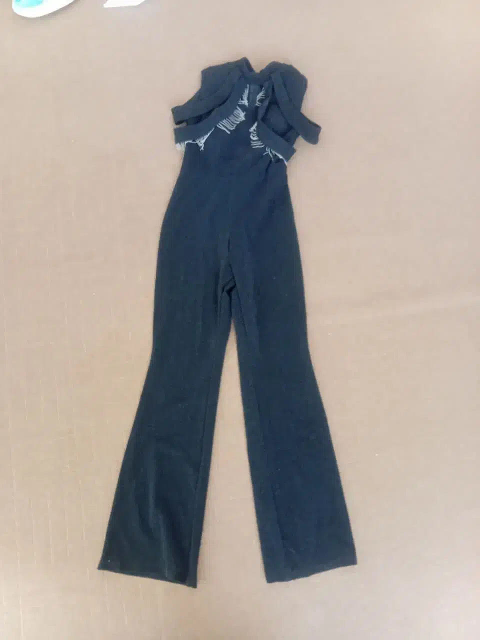 لباس مجلسی|لباس|کاشان, طاهرآباد|دیوار