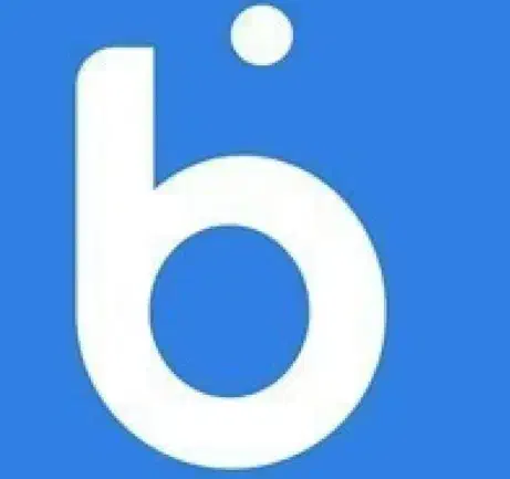 ثبت نام بلو|کارت هدیه و تخفیف|زنجان, |دیوار