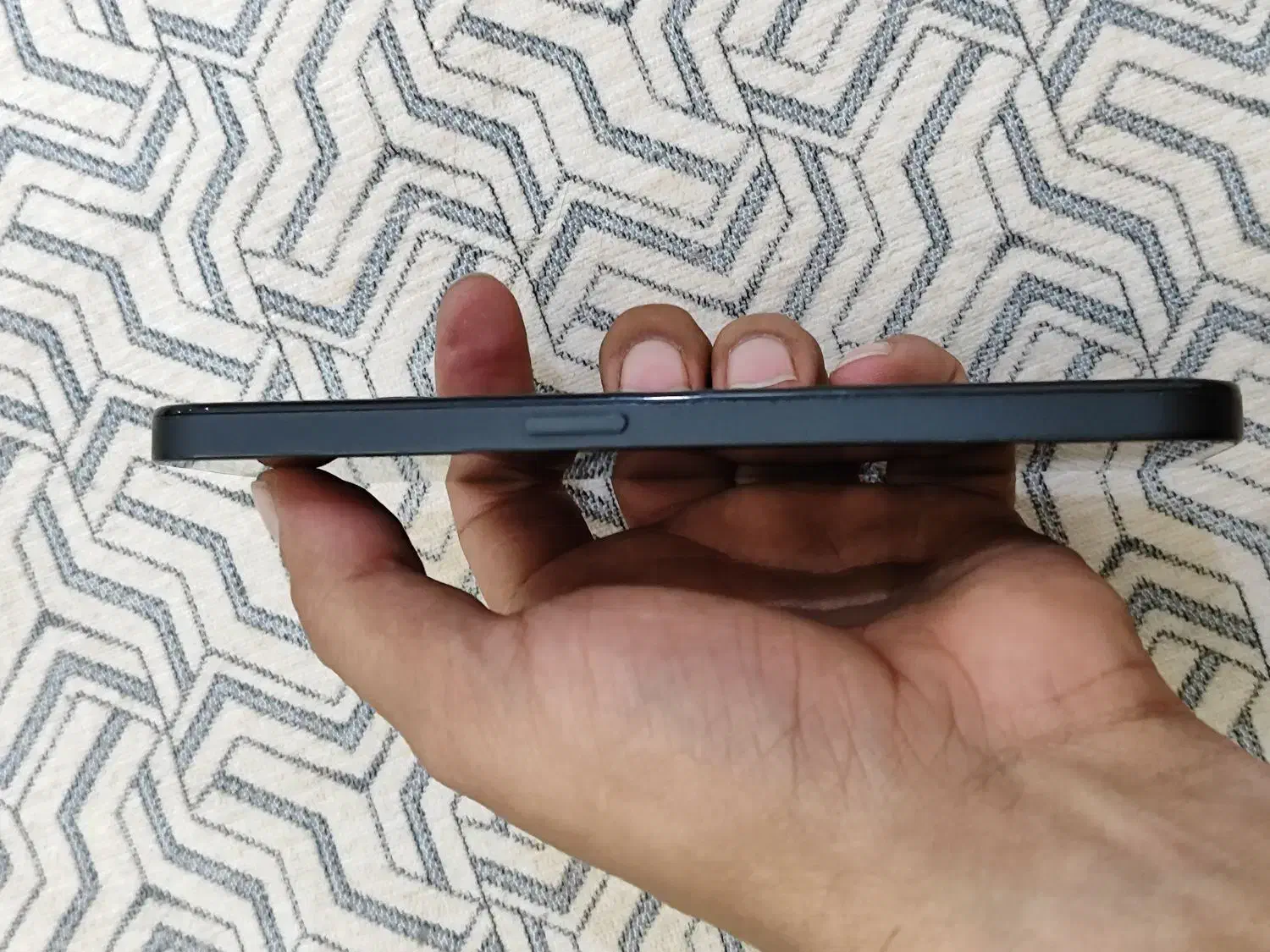 ناتینگ|موبایل|تهران, والفجر (افسریه)|دیوار