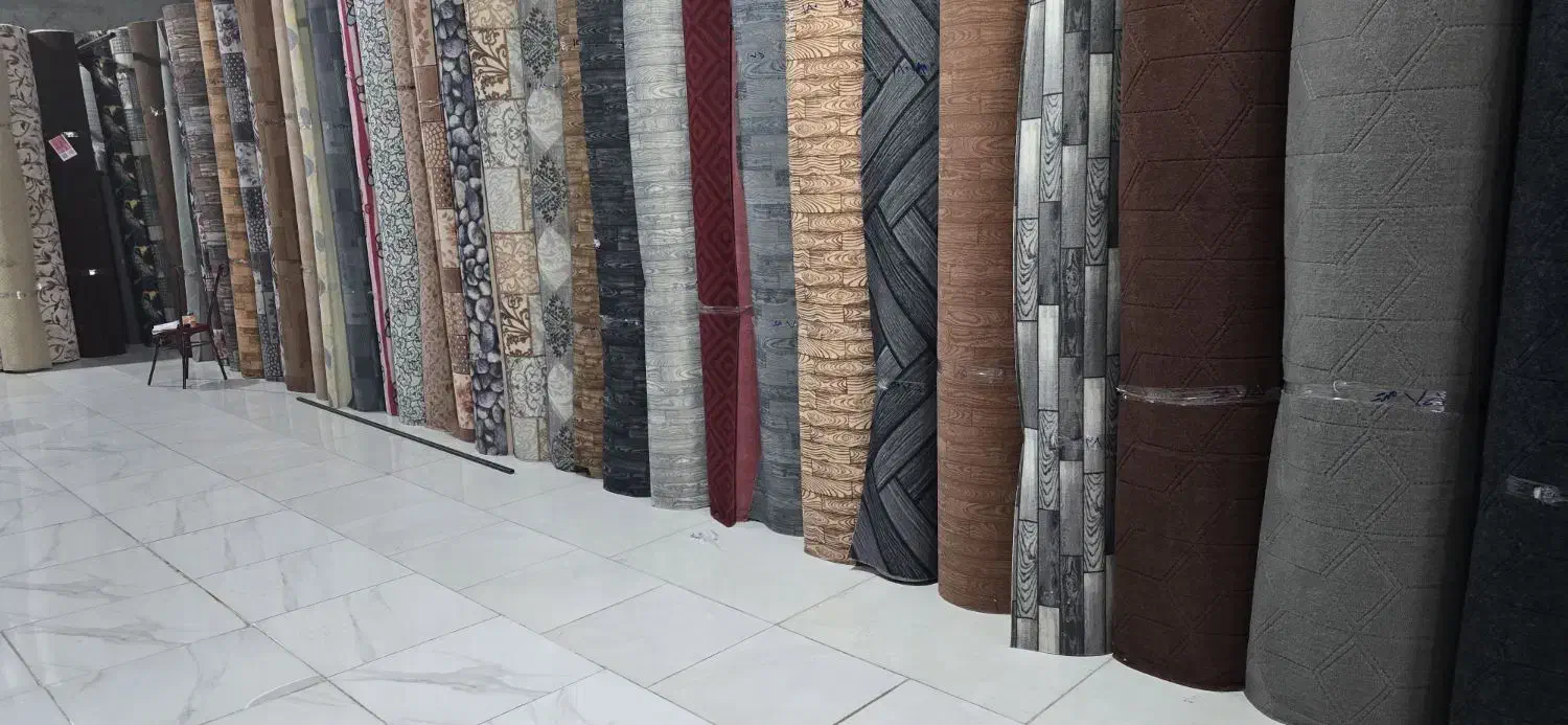 موکت چاپی ارسال نصب|موکت|رباطکریم, شهرک صنعتی زوارهای|دیوار