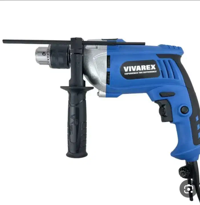 سنگ فرز.دریل.هلتی|ابزارآلات|قم, شاه ابراهیم|دیوار