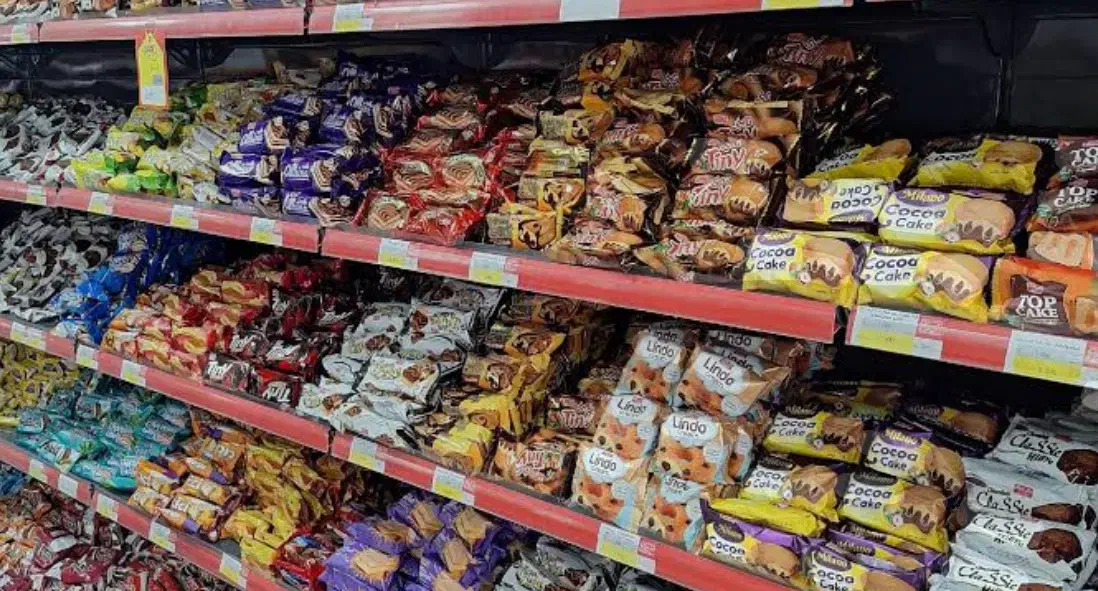 استخدام ویزیتور خانم و آقا|استخدام بازاریابی و فروش|سقز, |دیوار