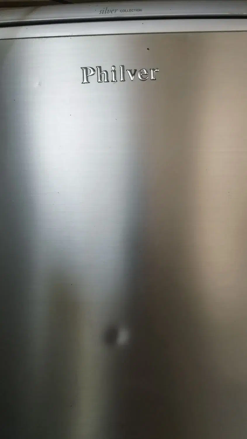 یخچال فیلور|یخچال و فریزر|تنکابن, |دیوار