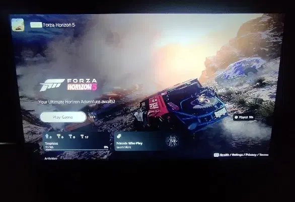 اجاره کنسولps5 رنت دسته ps5وps4 ارسال رایگان|خدمات رایانه‌ای و موبایل|تهران, شهران جنوبی|دیوار