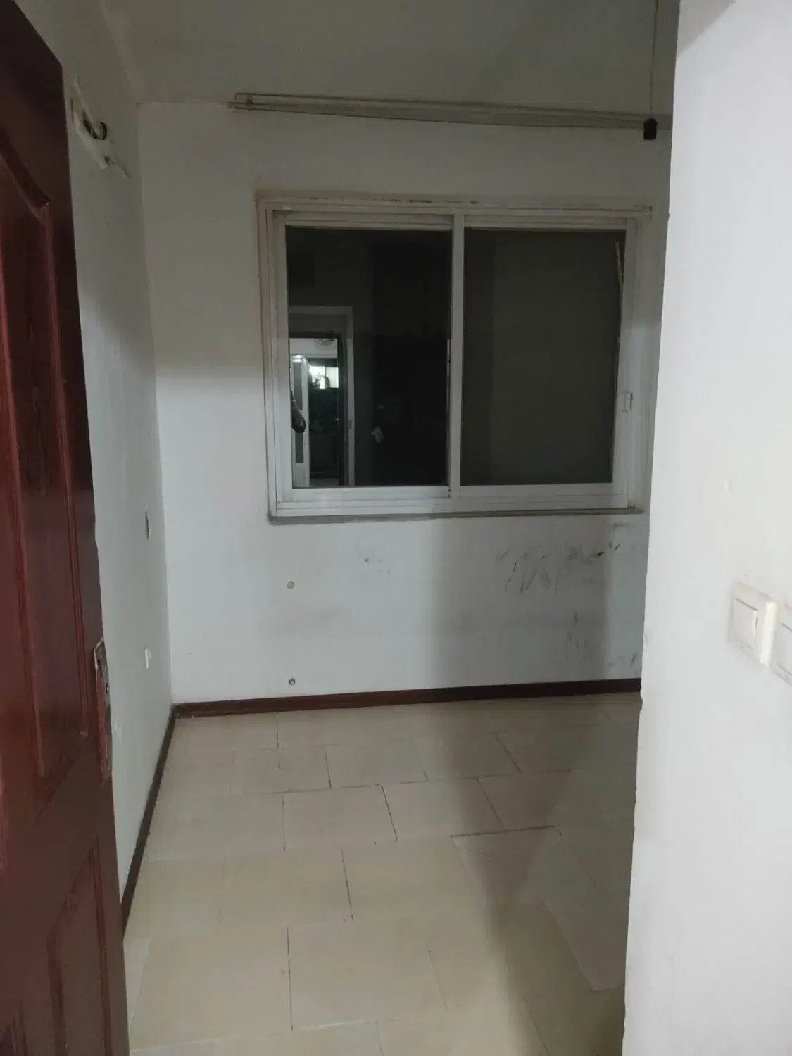 منزل واقع درشهرک مهرگان فازیک|فروش خانه و ویلا|مشهد, شهرک مهرگان|دیوار