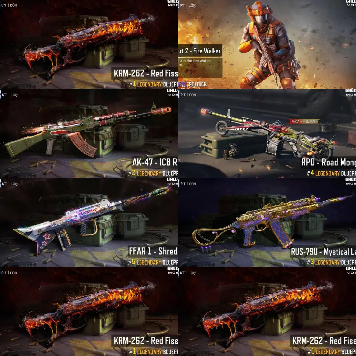 اکانت کالاف|کنسول، بازی ویدئویی و آنلاین|نهاوند, |دیوار