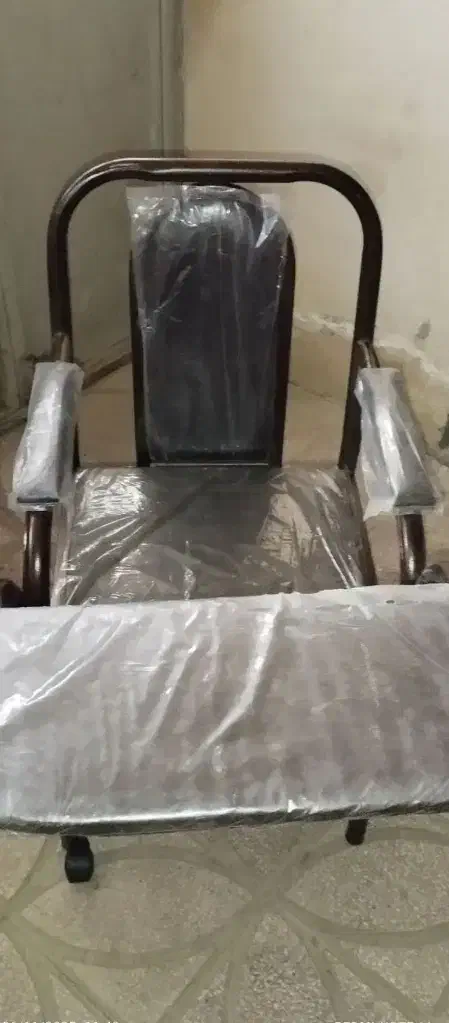 صندلی نماز|صندلی و نیمکت|همدان, |دیوار