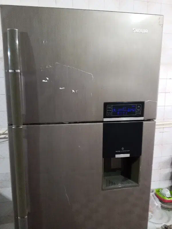 حراج زیر قیمت خیلی خیلی فوری|حراج|قائمشهر, |دیوار