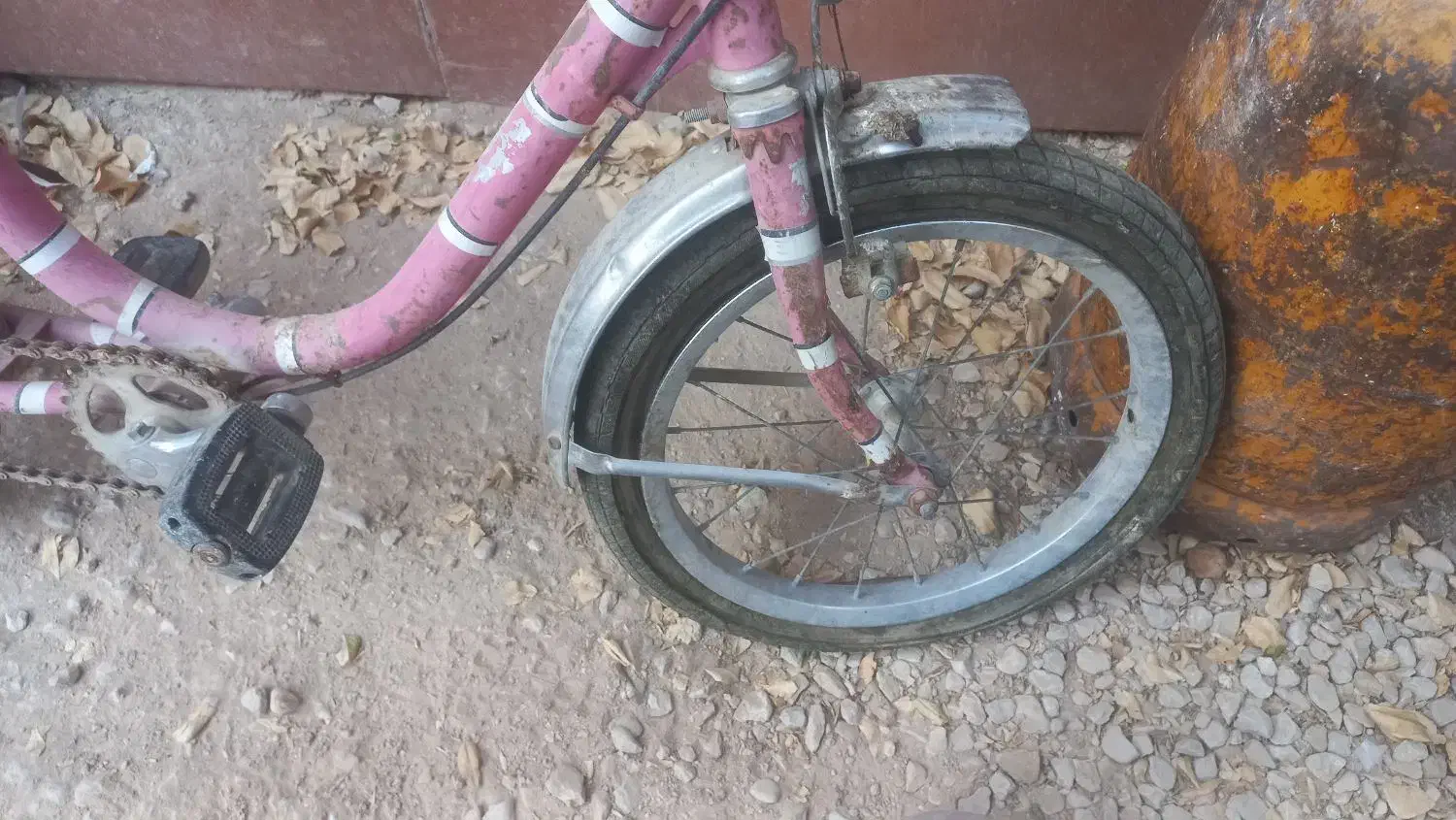 فروش دوجفت دوچرخه|دوچرخه، اسکیت، اسکوتر|اهرم, |دیوار