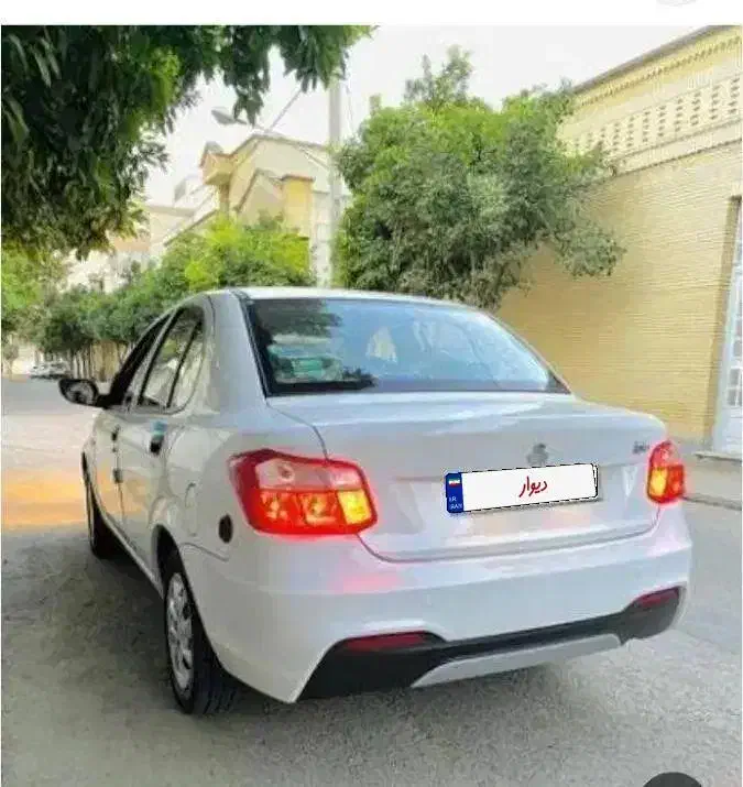 فروش ساینا sدوگانه ۴۰۳|خودرو سواری و وانت|قائن, |دیوار