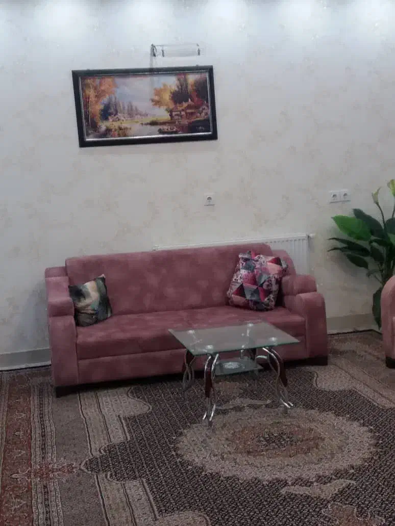 خوابگاه دانشجویی|اجارهٔ آپارتمان|شیراز, ملاصدرا|دیوار