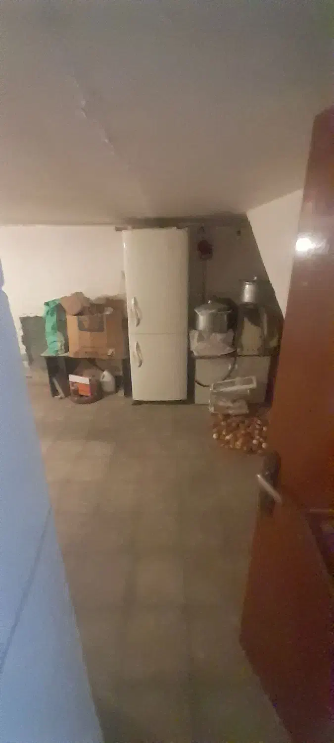 ملکی ۲طبقه با ویژیگی های خاص و جادار در کلالی|فروش خانه و ویلا|تربت جام, شهرک آزادگان|دیوار