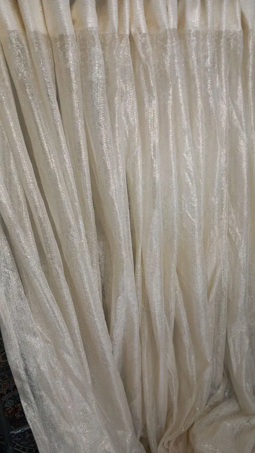 پرده وروبالشتی نو|پرده، رانر، رومیزی|بندر دیر, |دیوار