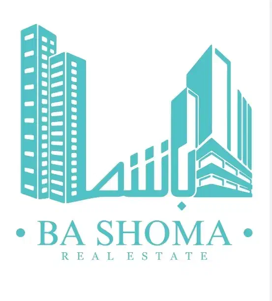 فروش زمین ۱۰۰۰متر پویینک جنوبی مناسب سرمایه گذاری|فروش دفتر صنعتی، کشاورزی، تجاری|قرچک, میرزائی جنوبی|دیوار