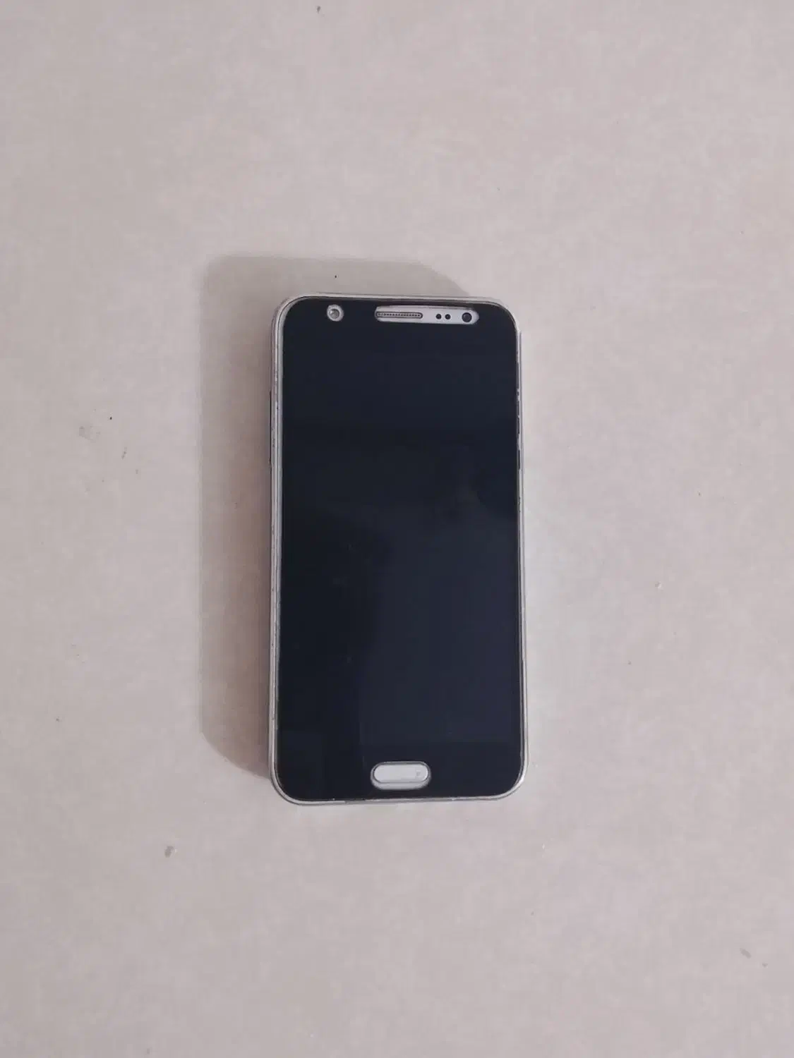 گوشی موبایل G5|موبایل|بروجرد, |دیوار