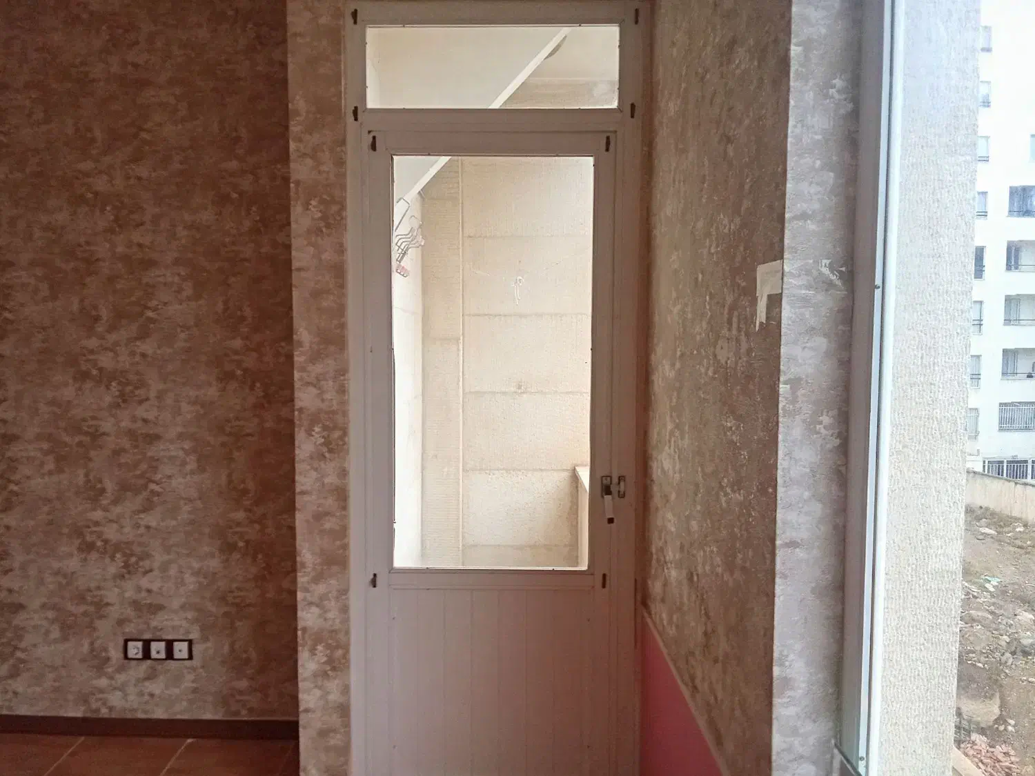 اجاره خانه|اجارهٔ آپارتمان|سرعین, |دیوار