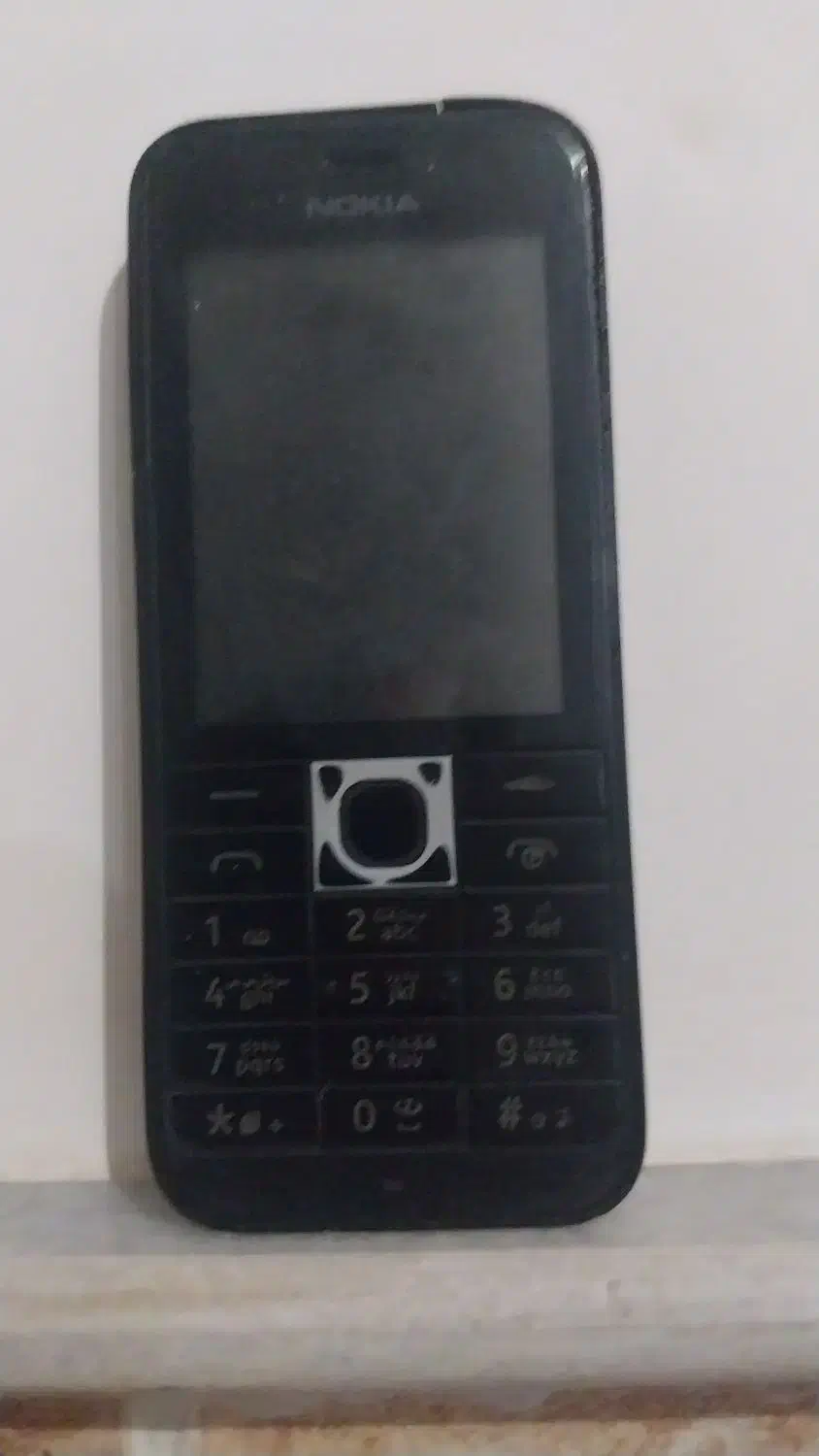 گوشی موبایل|موبایل|کاشان, شهرک صنعتی راوند|دیوار