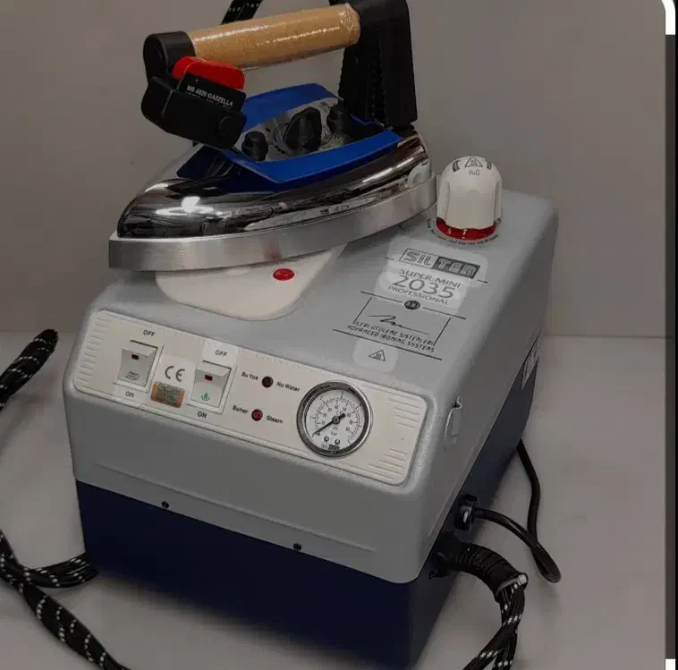 دستگاه مکش  اتو سیلتر ترک|چرخ خیاطی و ریسندگی|پردیس, فاز ۸|دیوار